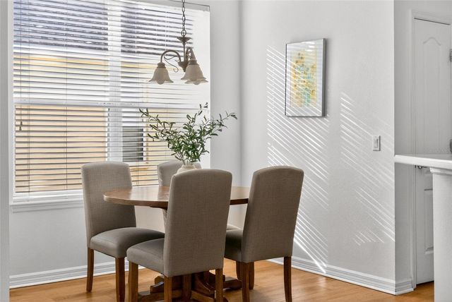 3278 FAWNWOOD DRIVE, Ocoee, FL 34761