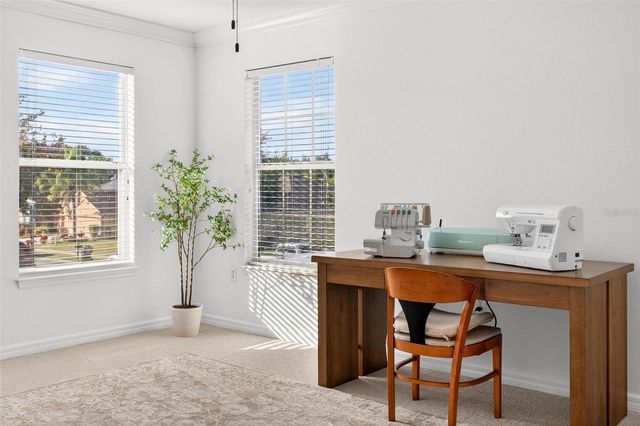 3278 FAWNWOOD DRIVE, Ocoee, FL 34761