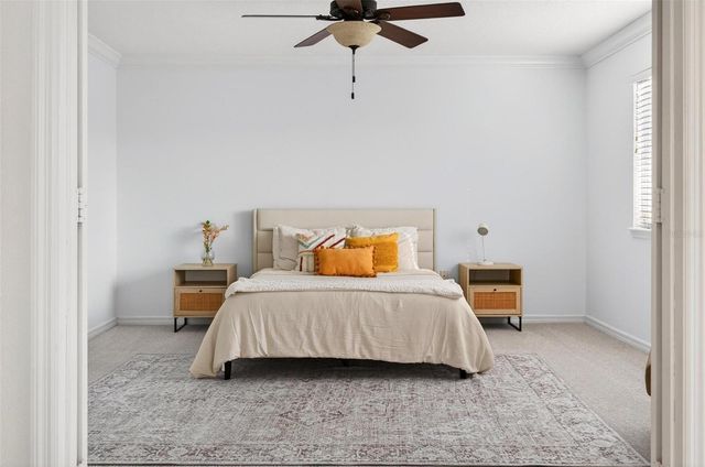 3278 FAWNWOOD DRIVE, Ocoee, FL 34761