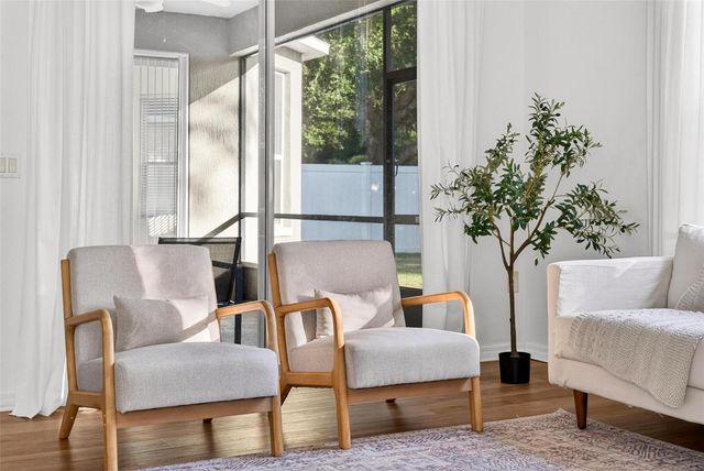 3278 FAWNWOOD DRIVE, Ocoee, FL 34761