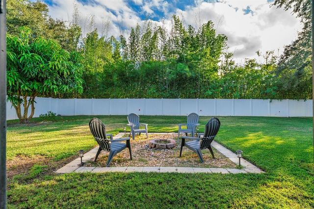 3278 FAWNWOOD DRIVE, Ocoee, FL 34761