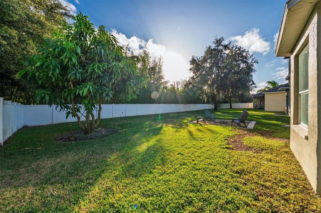 3278 FAWNWOOD DRIVE, Ocoee, FL 34761