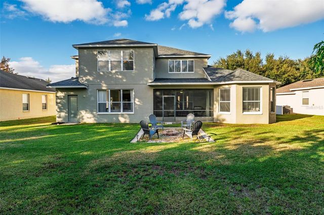 3278 FAWNWOOD DRIVE, Ocoee, FL 34761