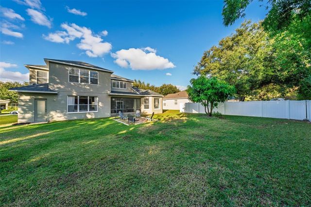 3278 FAWNWOOD DRIVE, Ocoee, FL 34761