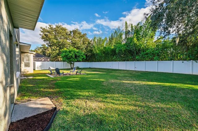 3278 FAWNWOOD DRIVE, Ocoee, FL 34761