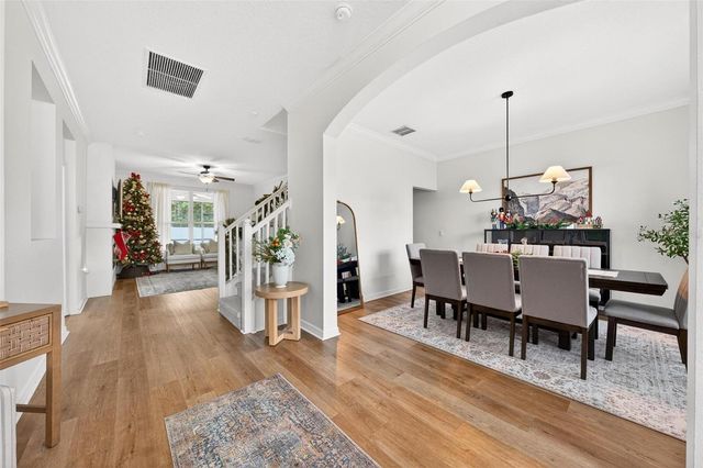 3278 FAWNWOOD DRIVE, Ocoee, FL 34761