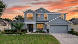 3278 FAWNWOOD DRIVE, Ocoee, FL 34761