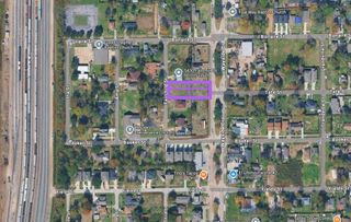 TBD2 Fairchild Street, Houston, TX 77028
