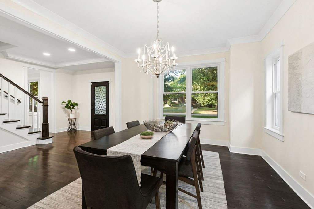 2412 Noyes Street, Evanston, IL 60201 — photo 5