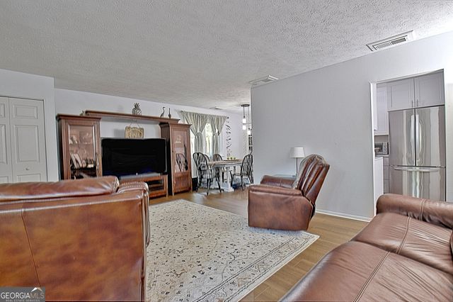 83 Twiggs Corner, Peachtree City, GA 30269