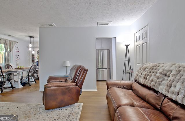 83 Twiggs Corner, Peachtree City, GA 30269