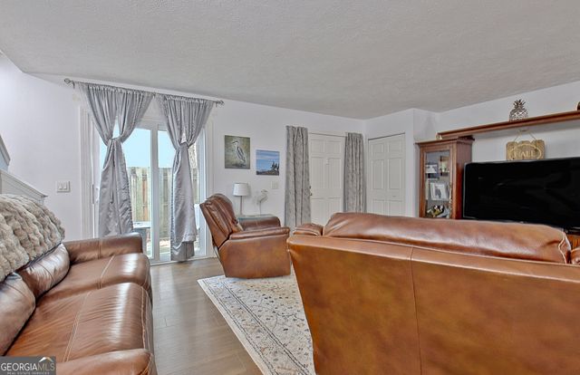 83 Twiggs Corner, Peachtree City, GA 30269