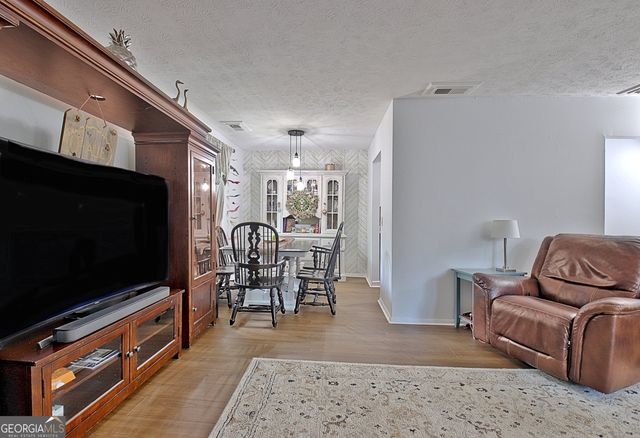 83 Twiggs Corner, Peachtree City, GA 30269