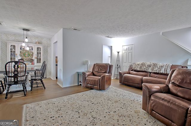 83 Twiggs Corner, Peachtree City, GA 30269