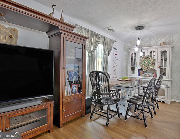 83 Twiggs Corner, Peachtree City, GA 30269