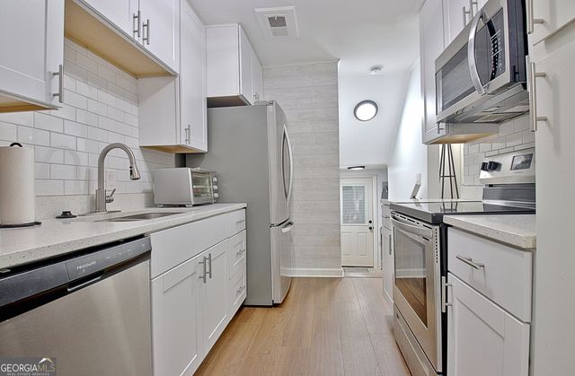 83 Twiggs Corner, Peachtree City, GA 30269