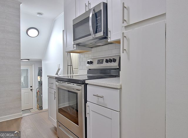 83 Twiggs Corner, Peachtree City, GA 30269