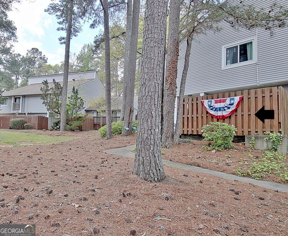 83 Twiggs Corner, Peachtree City, GA 30269