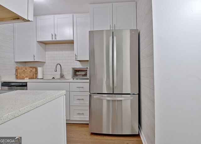 83 Twiggs Corner, Peachtree City, GA 30269