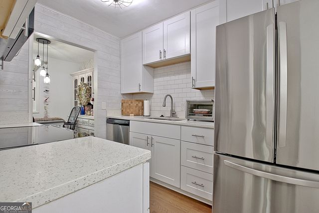 83 Twiggs Corner, Peachtree City, GA 30269