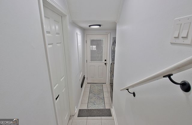 83 Twiggs Corner, Peachtree City, GA 30269
