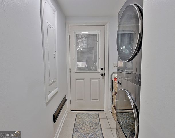 83 Twiggs Corner, Peachtree City, GA 30269