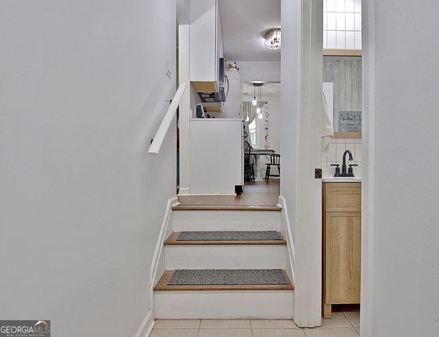 83 Twiggs Corner, Peachtree City, GA 30269