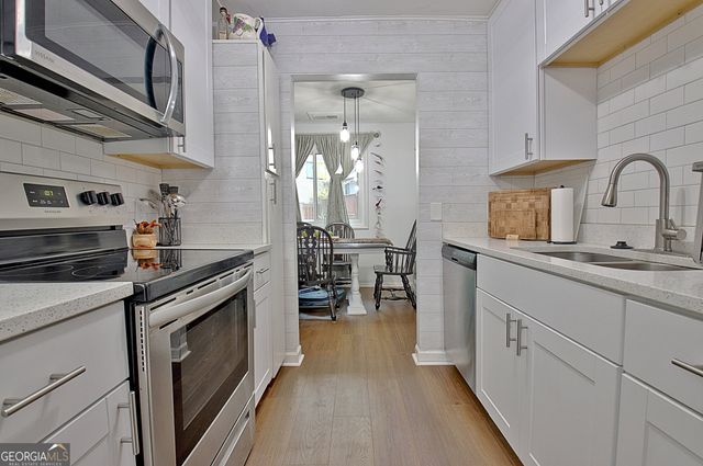 83 Twiggs Corner, Peachtree City, GA 30269