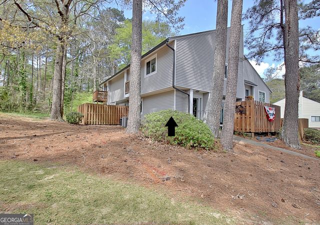83 Twiggs Corner, Peachtree City, GA 30269