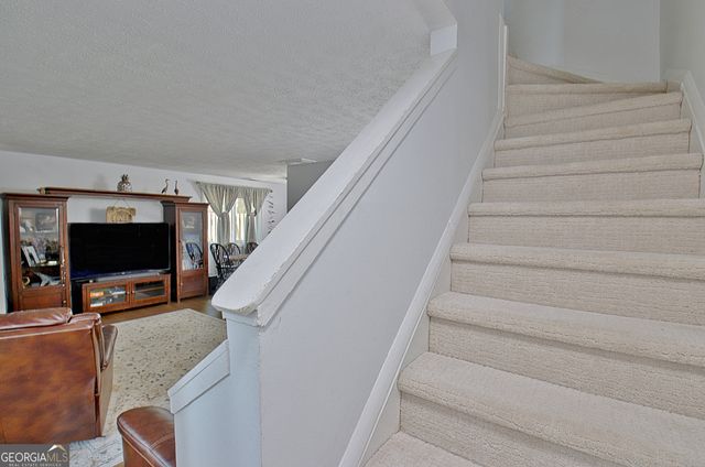 83 Twiggs Corner, Peachtree City, GA 30269