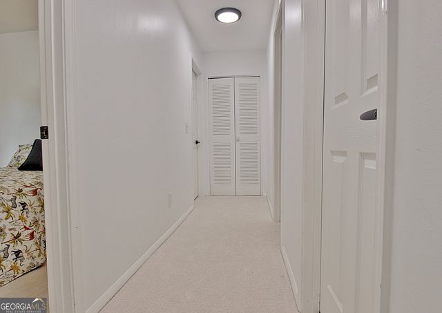 83 Twiggs Corner, Peachtree City, GA 30269