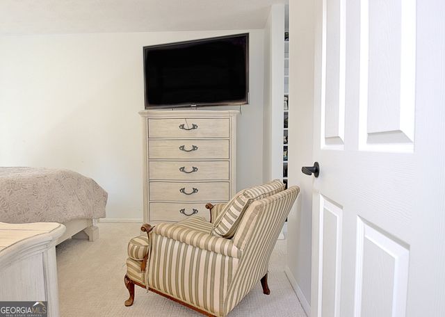 83 Twiggs Corner, Peachtree City, GA 30269