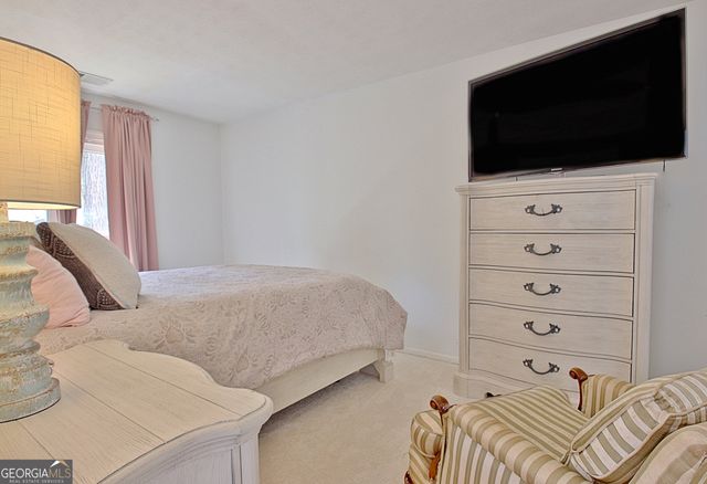 83 Twiggs Corner, Peachtree City, GA 30269