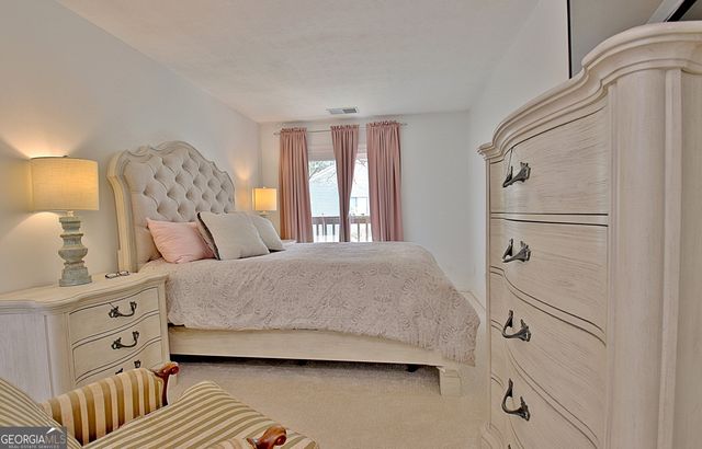 83 Twiggs Corner, Peachtree City, GA 30269