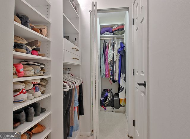 83 Twiggs Corner, Peachtree City, GA 30269