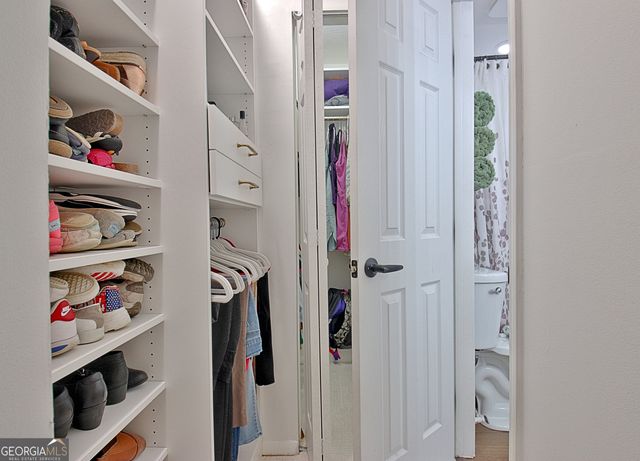 83 Twiggs Corner, Peachtree City, GA 30269