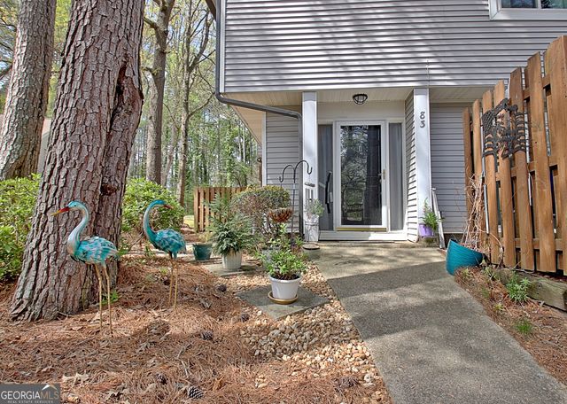 83 Twiggs Corner, Peachtree City, GA 30269