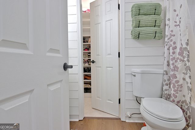 83 Twiggs Corner, Peachtree City, GA 30269