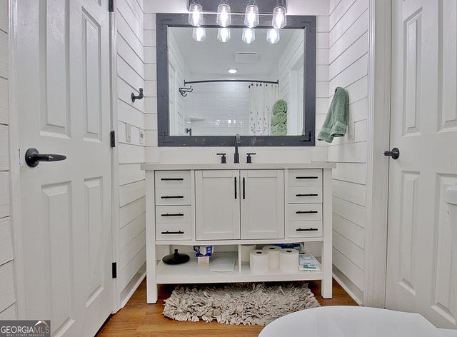83 Twiggs Corner, Peachtree City, GA 30269