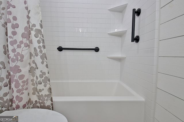 83 Twiggs Corner, Peachtree City, GA 30269