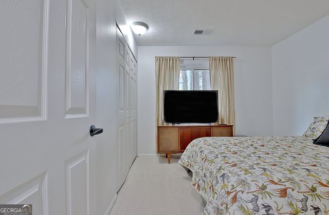 83 Twiggs Corner, Peachtree City, GA 30269