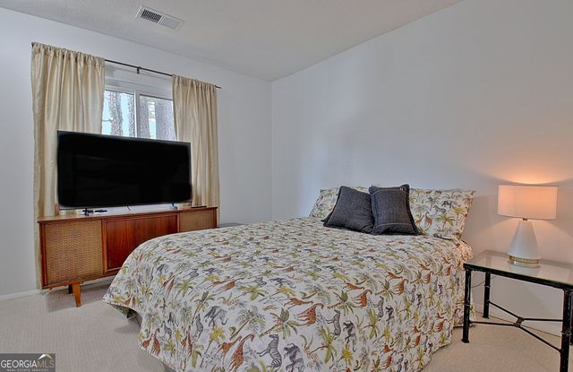 83 Twiggs Corner, Peachtree City, GA 30269