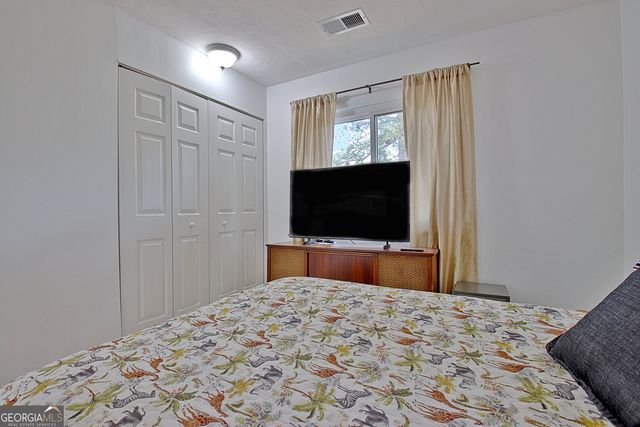 83 Twiggs Corner, Peachtree City, GA 30269
