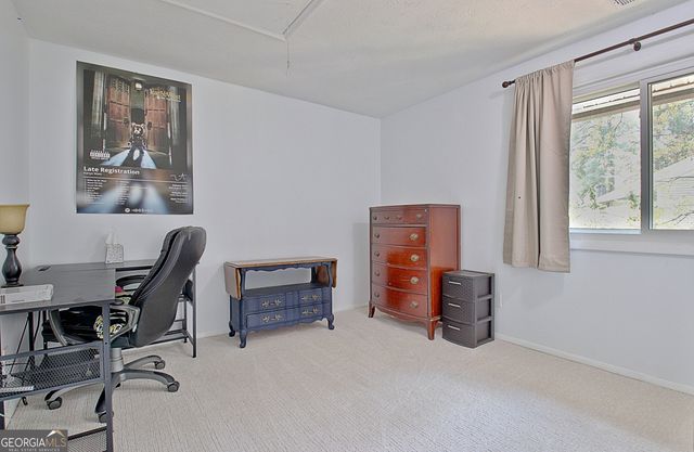 83 Twiggs Corner, Peachtree City, GA 30269