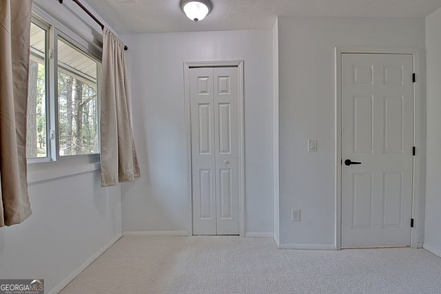 83 Twiggs Corner, Peachtree City, GA 30269