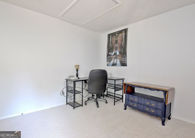 83 Twiggs Corner, Peachtree City, GA 30269