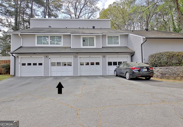 83 Twiggs Corner, Peachtree City, GA 30269