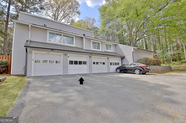 83 Twiggs Corner, Peachtree City, GA 30269