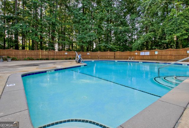 83 Twiggs Corner, Peachtree City, GA 30269