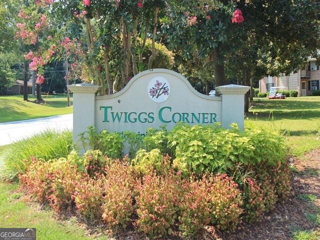 83 Twiggs Corner, Peachtree City, GA 30269